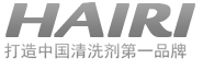 網(wǎng)站首頁(yè)
